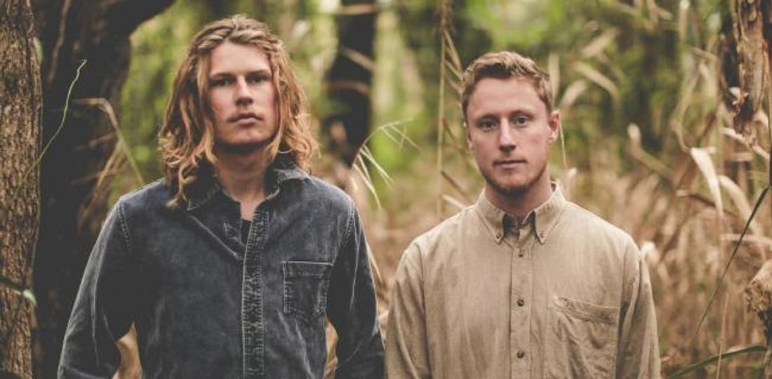 Foto de Hollow Coves