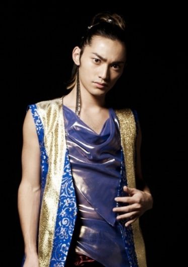 Foto de A.A.A. ( Attack All Around )