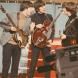 Foto do artista The Beatles