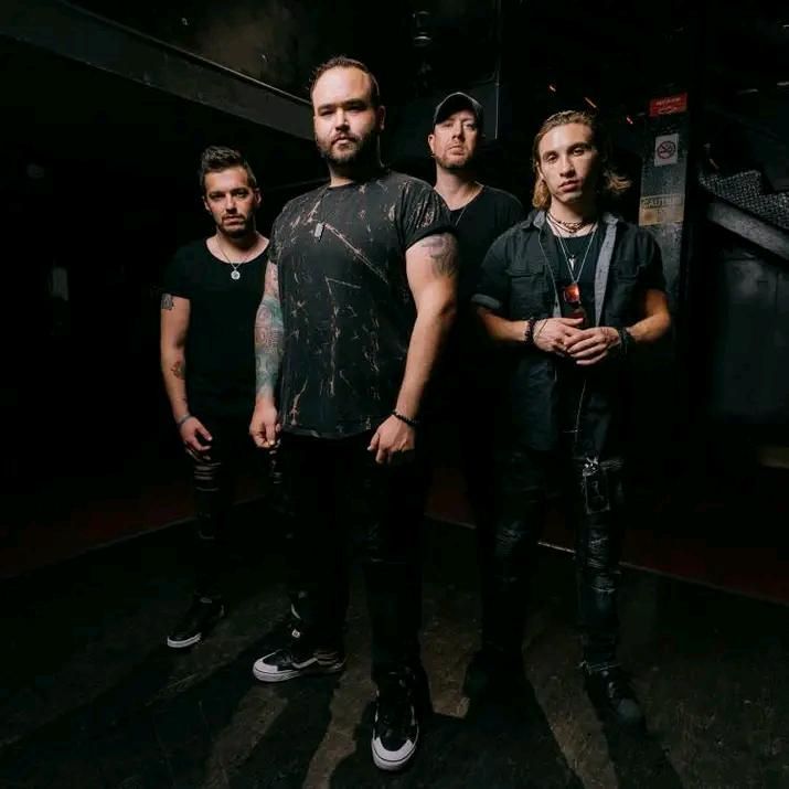 Foto de Kingdom Collapse