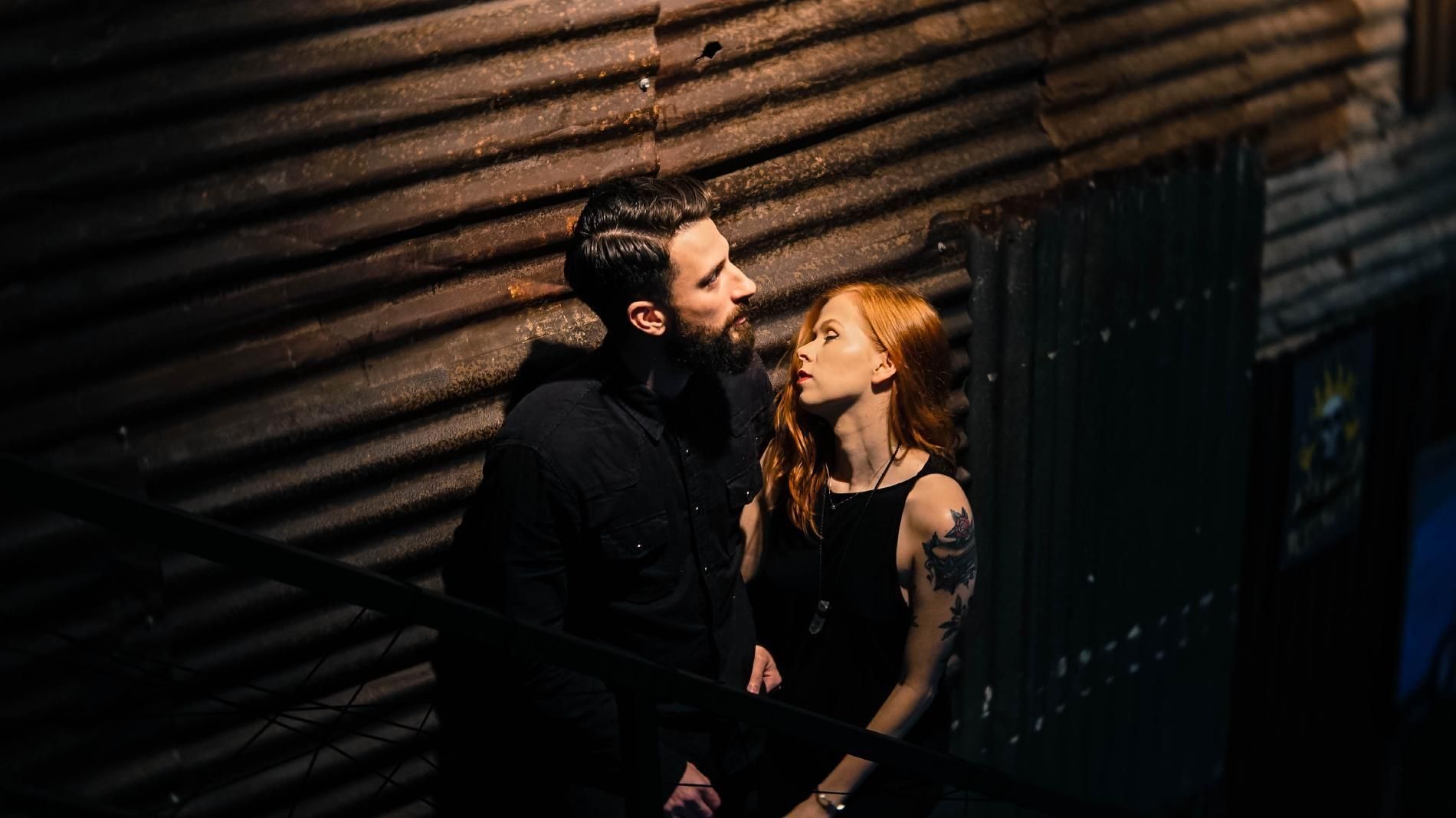 Foto de The Lucywood