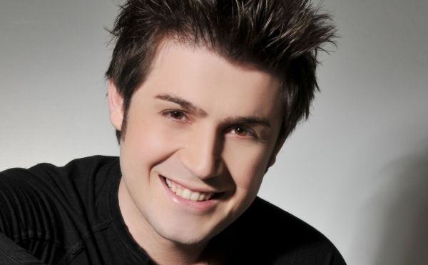 Photo of Gabriel Valim