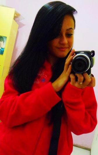 Foto de Leticia Rodrigues