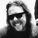 Foto del artista Metallica