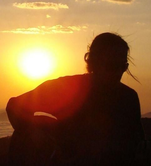 Foto de Bruno Vannuchi