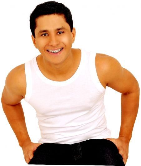 Foto de Elano Santarém