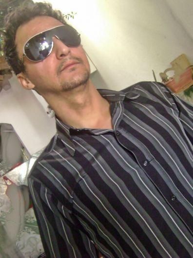 Foto de Leo Simoes & Luciano