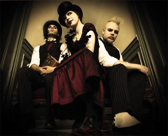 Foto de Waves Under Water