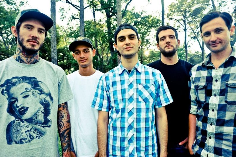 Foto de Boys no Good