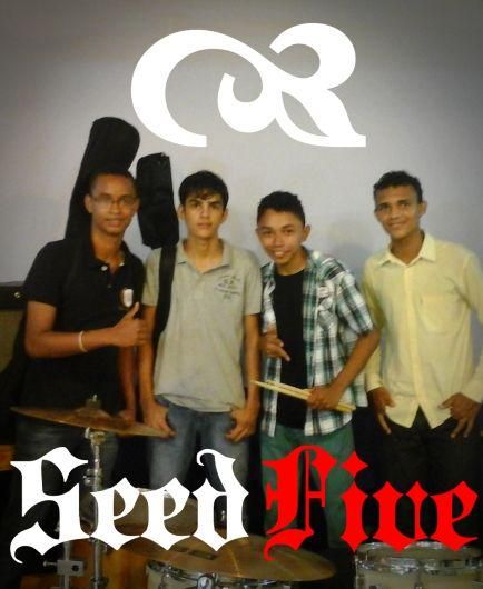 Foto de Seed Five