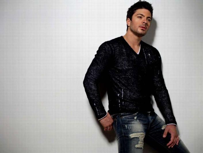 Foto de Tose Proeski
