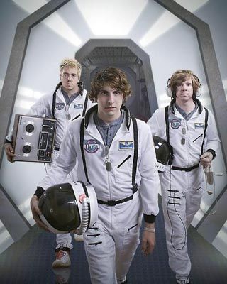 Foto de Eleventyseven