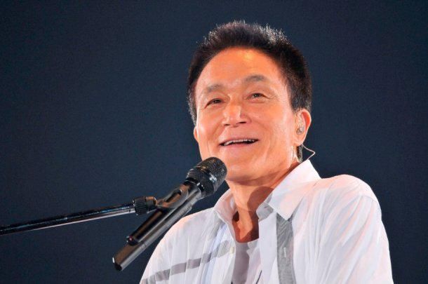 Foto de Oda Kazumasa