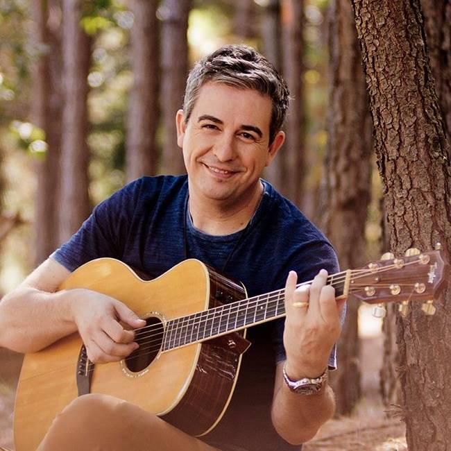 Foto de Rodrigo Ferreira