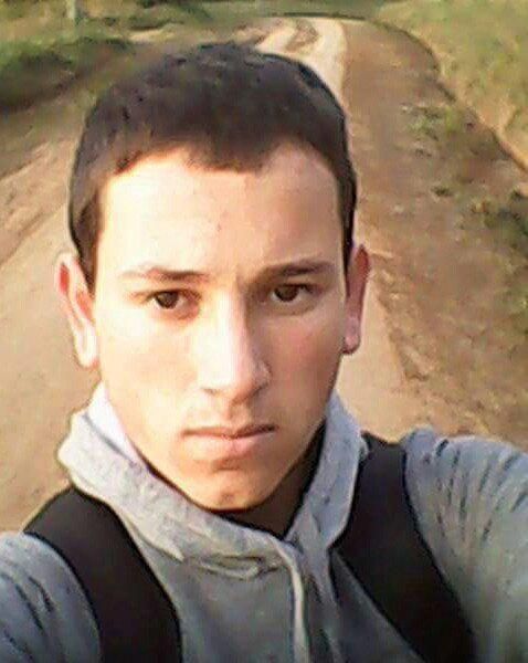 Foto de Leonardo Peres