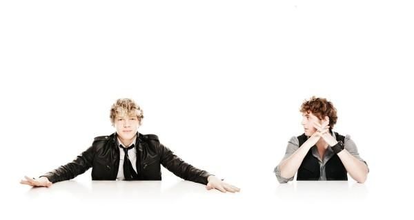 Foto de Memphis High