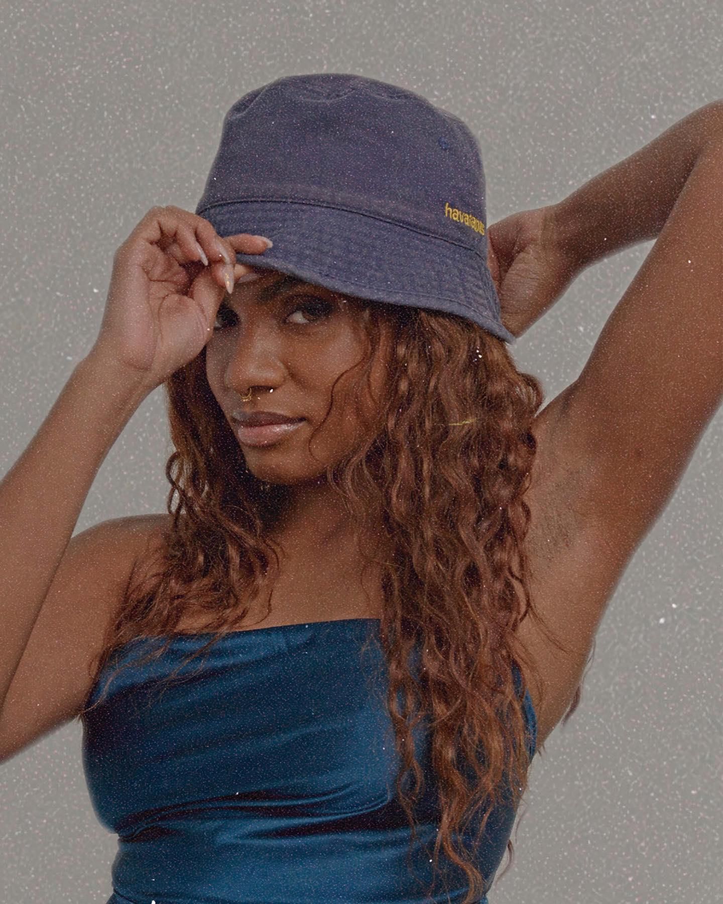 Foto de Maria Estrela