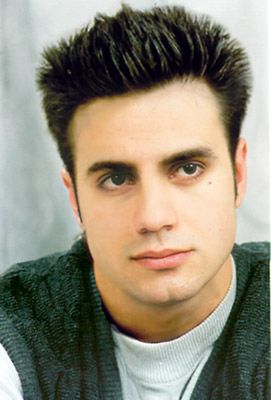 Foto de Alberon Junior