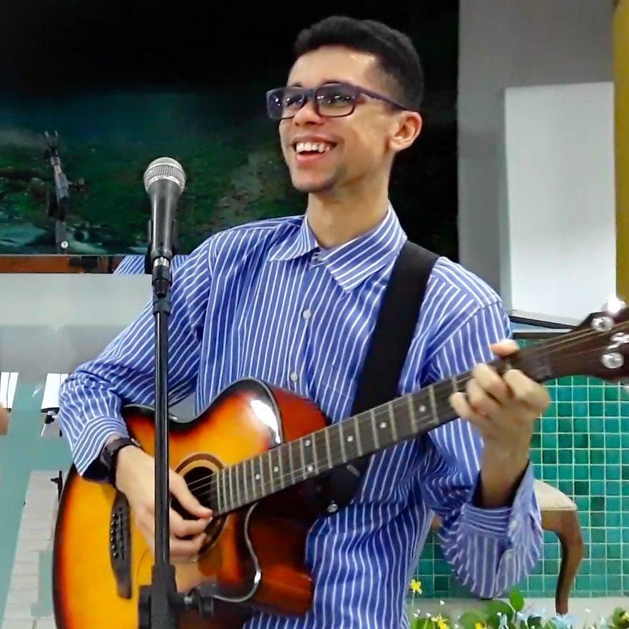 Foto de Jairo Freire