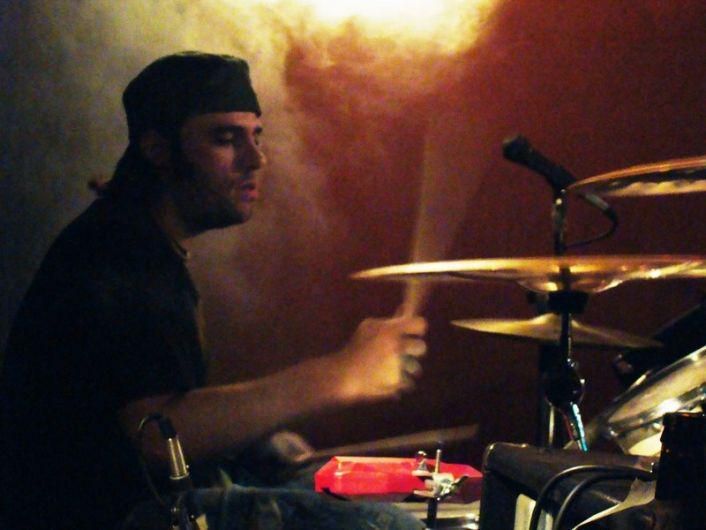 Foto de Supersonica Rock