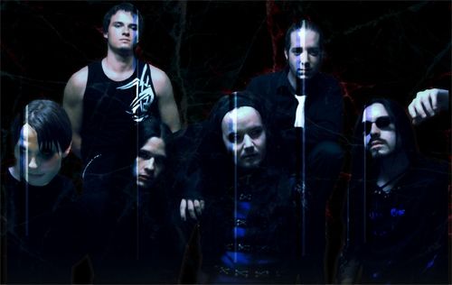 Foto de Beyond The Void