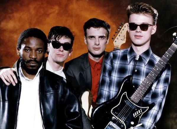 Foto de Orange Juice