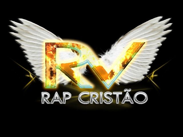 Foto de Resgate Vida Rap Cristão