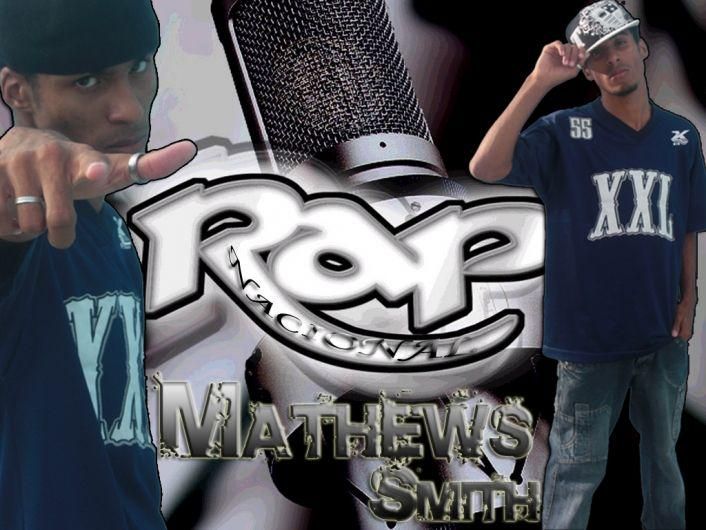 Foto de Conexão Crew