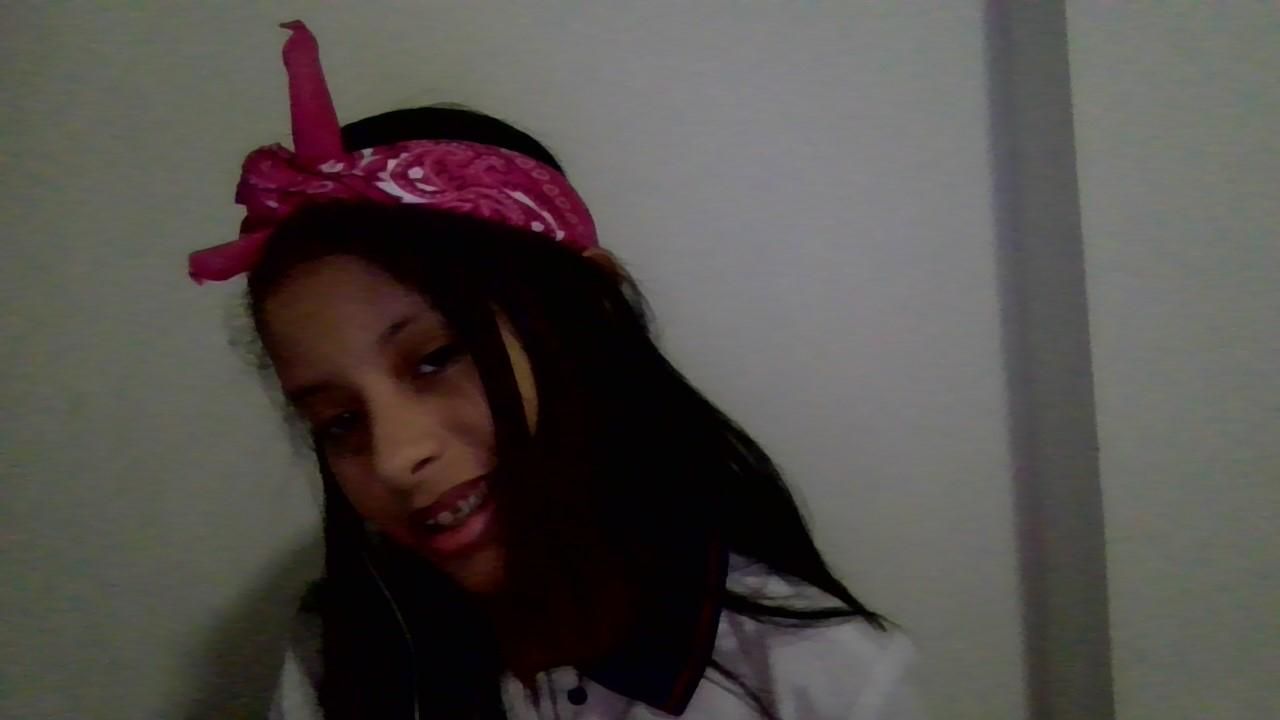 Photo of Javier Ramirez