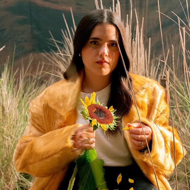 Photo of Camila Fernandez