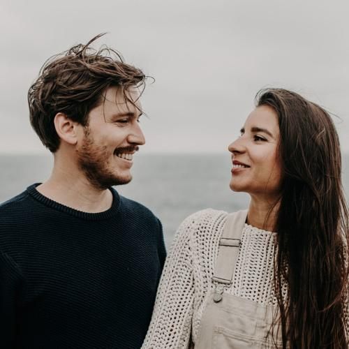 Foto de Racoon Racoon