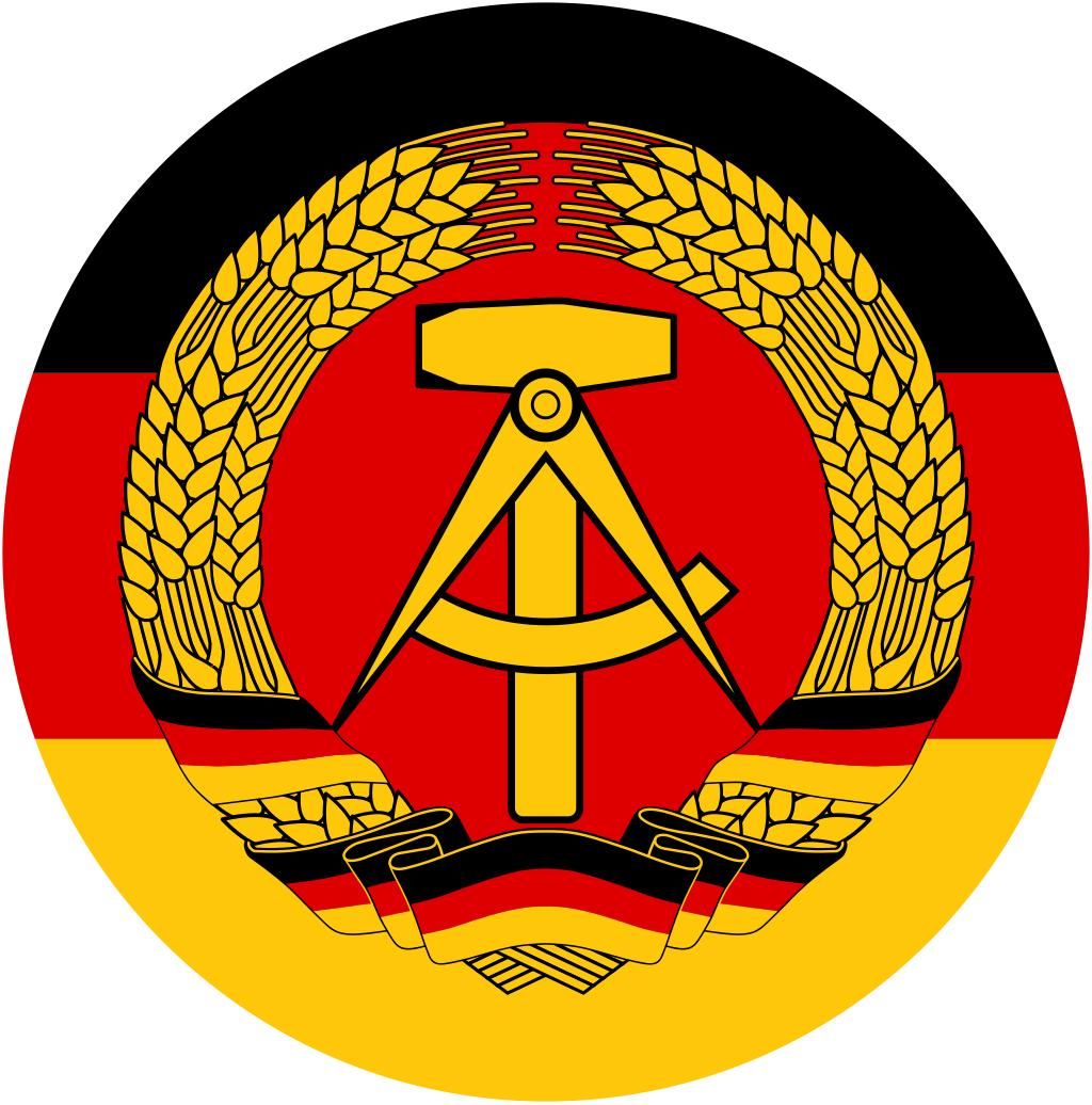 Foto de IFA Wartburg