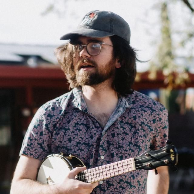 Foto de Raccoon Tour