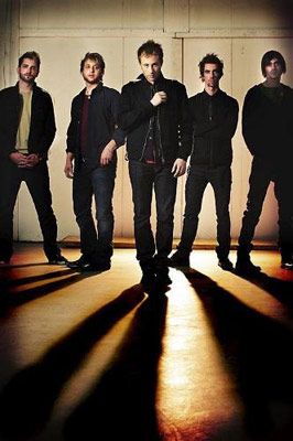 Foto de Thriving Ivory