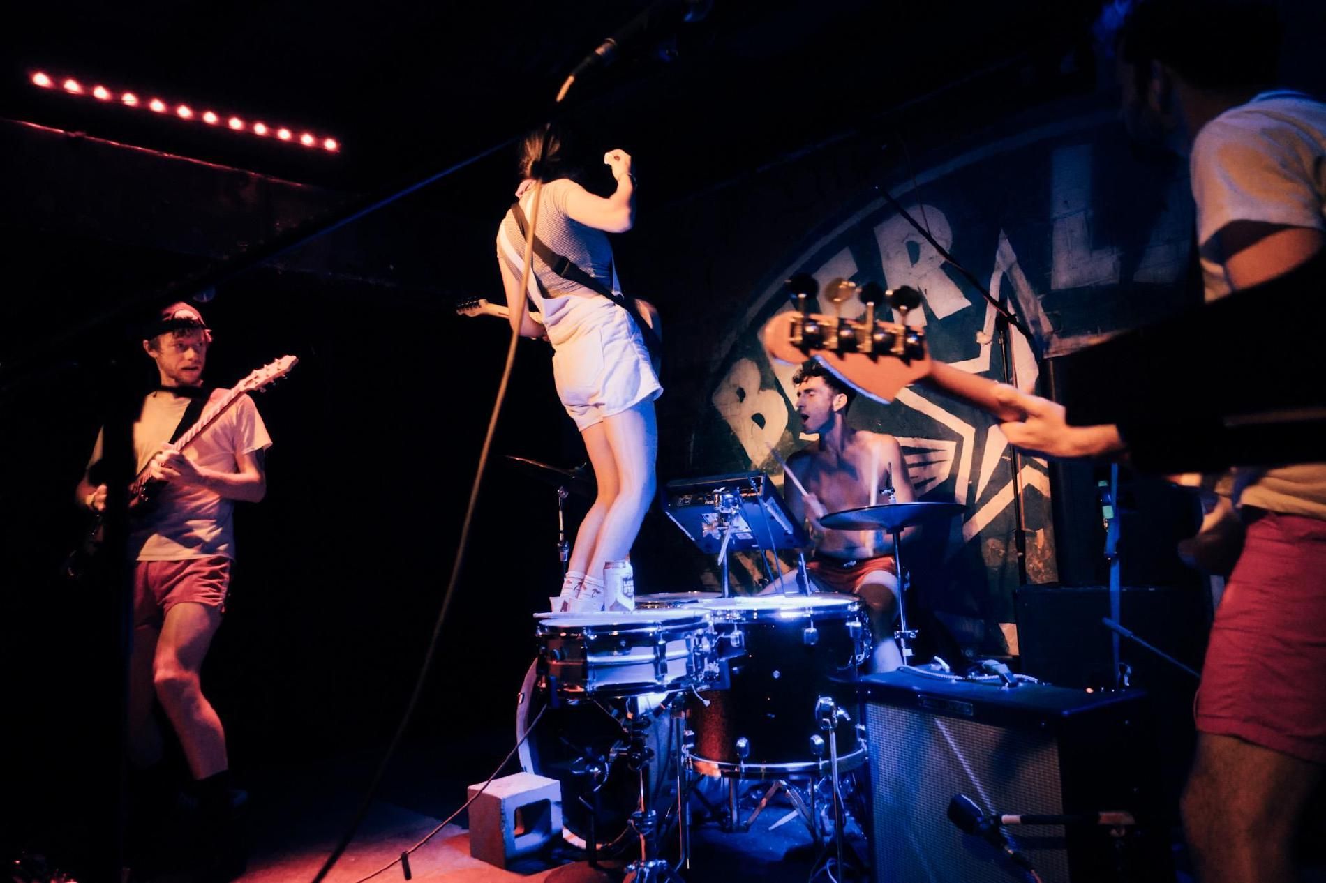 Foto de Illuminati Hotties