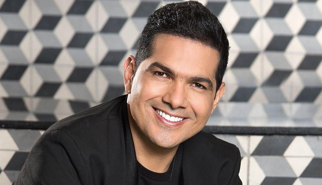 Foto de Peter Manjarres