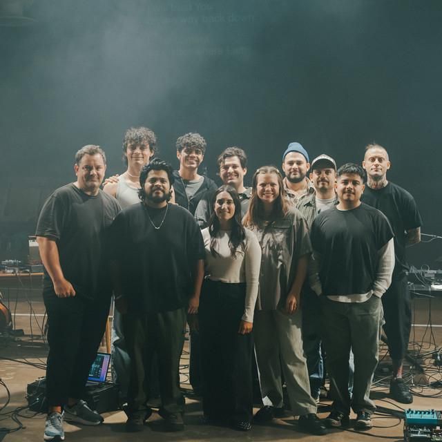 Artista do gênero Instrumental