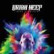 Foto del artista Uriah Heep