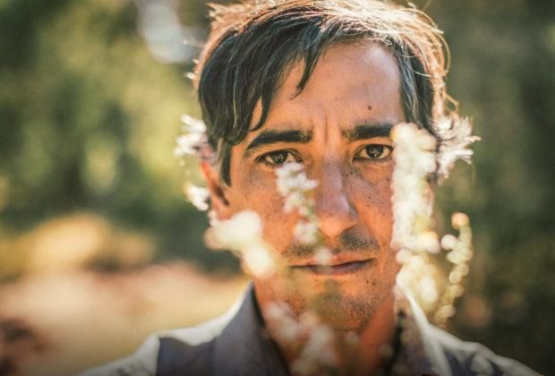 Foto de Tody Castillo