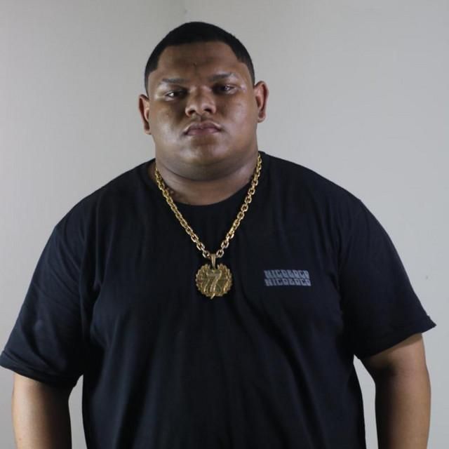 Foto de Gordinho Bolado