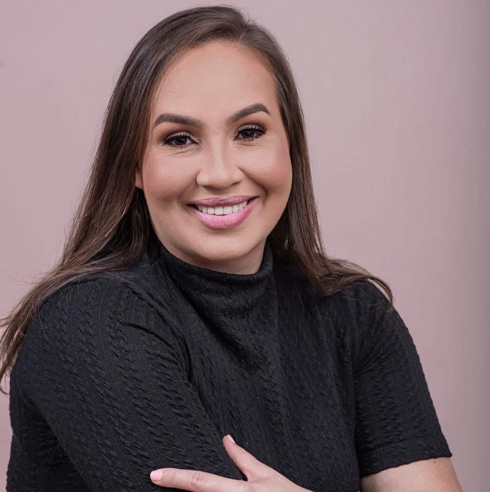 Foto de Karol Estácio