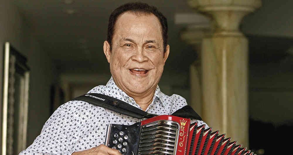 Foto de Alfredo Gutierrez