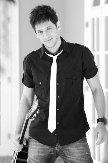 Foto de Bruno Miguel