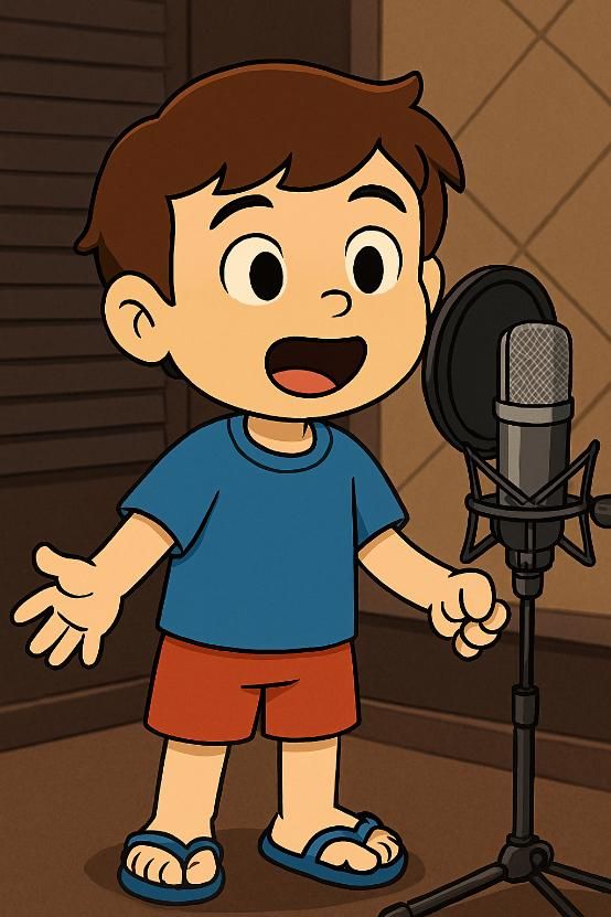 Photo of Pedro Henrique Gomes Official