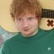 Foto do artista Ed Sheeran