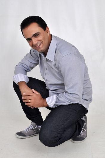 Photo of Eliandro Dualmo