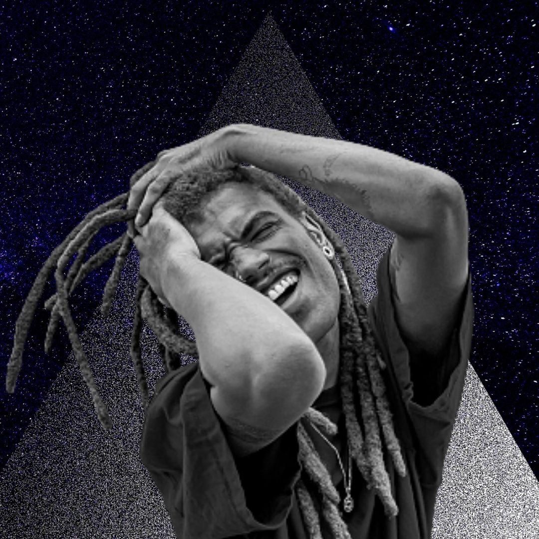 Foto de Ponto Qu4tro