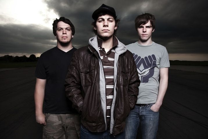 Foto de The Perfect Crime