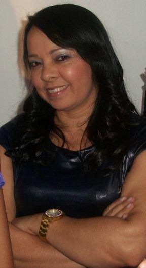 Foto de Ministério Eternos Louvores