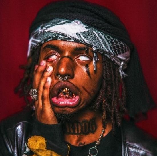 Foto de ZillaKami